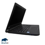 لپ تاپ استوک Toshiba مدل Dynabook - تصویر 3