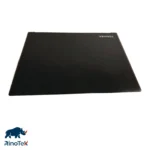 لپ تاپ استوک Toshiba مدل Dynabook - تصویر 4