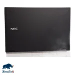 لپ تاپ استوک NEC مدل Nec - تصویر 4