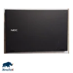 لپ تاپ استوک NEC مدل Nec - تصویر 4