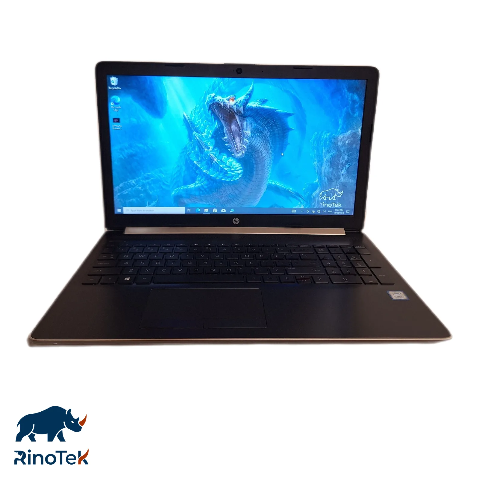 قیمت و مشخصات خرید لپ تاپ استوک HP مدل Laptop 15 Dau Xxx لپ تاپ استوک HP مدل Laptop 15 Dau Xxx - تصویر 1