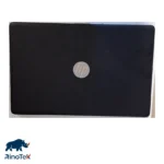 لپ تاپ استوک HP مدل Laptop 15 Dau Xxx - تصویر 4