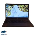 لپ تاپ استوک HP مدل Note Book 225 Gb - تصویر 1