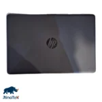 لپ تاپ استوک HP مدل Note Book 225 Gb - تصویر 3