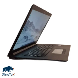 لپ تاپ استوک HP مدل Laptop 17 BY3 - تصویر 2