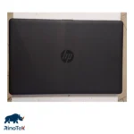 لپ تاپ استوک HP مدل Laptop 17 BY3 - تصویر 4