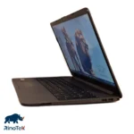 لپ تاپ استوک HP مدل 255gb Notebook - تصویر 3