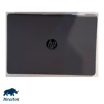 لپ تاپ استوک HP مدل 255gb Notebook - تصویر 4