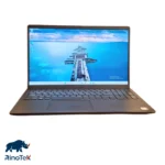 لپ تاپ استوک Dell مدل Precision 15 3511 - تصویر 1