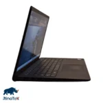 لپ تاپ استوک Dell مدل Precision 15 3511 - تصویر 2