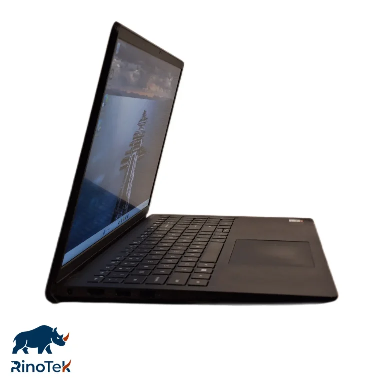 لپ تاپ استوک Dell مدل Precision 15 3511 - تصویر 2