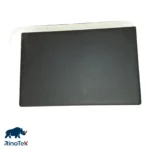 لپ تاپ استوک Dell مدل Precision 15 3511 - تصویر 3