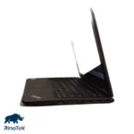 لپ تاپ استوک Lenovo مدل Yoga 11e - تصویر 2