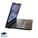 لپ تاپ استوک Toshiba مدل Dynabook - تصویر 3