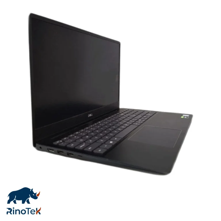 لپ تاپ استوک Dell مدل XPS Inspoiron 7590 - تصویر 2
