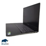 لپ تاپ استوک Dell مدل XPS Inspoiron 7590 - تصویر 3