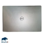 لپ تاپ استوک Dell مدل XPS Inspoiron 7590 - تصویر 4