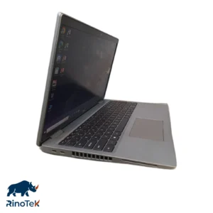 لپ تاپ استوک Dell مدل Latitude 5520 - تصویر 2