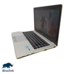 لپ تاپ استوک HP مدل Elite Book Folio 9470m - تصویر 3