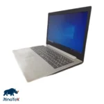 لپ تاپ استوک Lenovo مدل IdeaPad 320 - تصویر 2