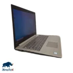 لپ تاپ استوک Lenovo مدل IdeaPad 320 - تصویر 3