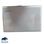 لپ تاپ استوک Lenovo مدل IdeaPad 320 - تصویر 4