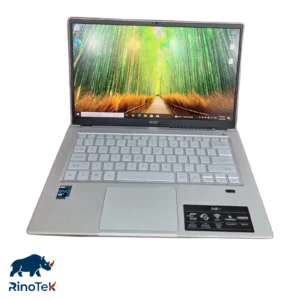لپ تاپ استوک Acer مدل Swift 314_511 - تصویر 1