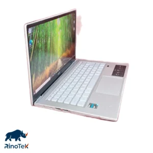 لپ تاپ استوک Acer مدل Swift 314_511 - تصویر 2
