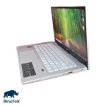 لپ تاپ استوک Acer مدل Swift 314_511 - تصویر 3