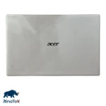 لپ تاپ استوک Acer مدل Swift 314_511 - تصویر 4