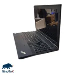 لپ تاپ استوک Lenovo مدل ThinkPad L 570 - تصویر 2