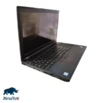 لپ تاپ استوک Lenovo مدل ThinkPad L 570 - تصویر 3