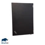 لپ تاپ استوک Lenovo مدل ThinkPad L 570 - تصویر 4