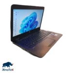 لپ تاپ استوک HP مدل Elite Book 14 G4 - تصویر 2