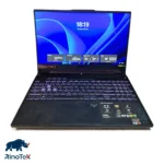 لپ تاپ استوک ASUS مدل TUF A15 - تصویر 1