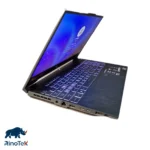 لپ تاپ استوک ASUS مدل TUF A15 - تصویر 3