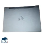 لپ تاپ استوک ASUS مدل TUF A15 - تصویر 4