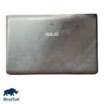 لپ تاپ استوک ASUS مدل K55yd - تصویر 4