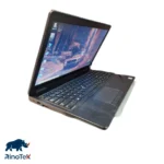 لپ تاپ استوک Dell مدل Latitude 5580 - تصویر 3