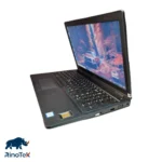 لپ تاپ استوک Dell مدل Latitude 5580 - تصویر 4