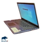 لپ تاپ استوک ASUS مدل VivoBook X509ma - تصویر 3
