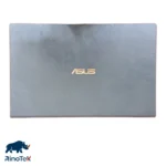 لپ تاپ استوک ASUS مدل VivoBook X509ma - تصویر 4