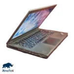 لپ تاپ استوک Lenovo مدل T440p - تصویر 2