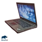 لپ تاپ استوک Lenovo مدل T440p - تصویر 3