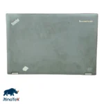 لپ تاپ استوک Lenovo مدل T440p - تصویر 4