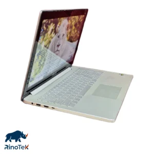 لپ تاپ استوک ASUS مدل N501vw - تصویر 2