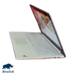 لپ تاپ استوک ASUS مدل N501vw - تصویر 3