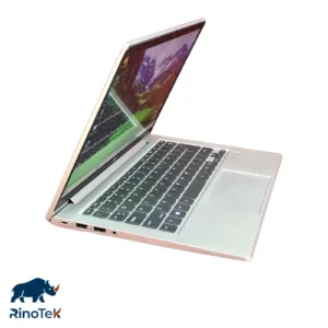 لپ تاپ استوک HP مدل ProBook 635 Aero G8 - تصویر 2