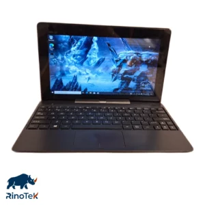 لپ تاپ استوک ASUS مدل Computer Inc - تصویر 1