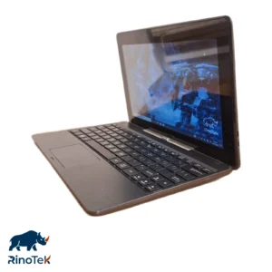 لپ تاپ استوک ASUS مدل Computer Inc - تصویر 2